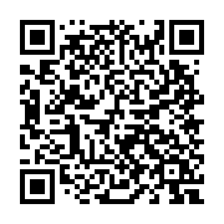 QR code for D9575V