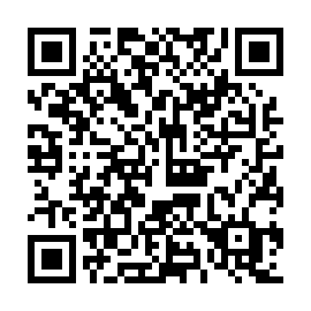 QR code for D96-02D