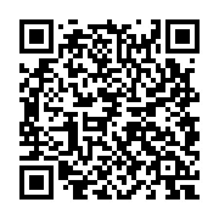 QR code for D96-18D