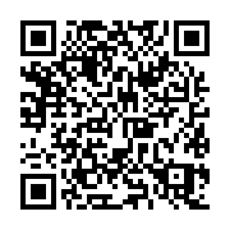 QR code for D96-18Q