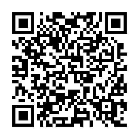 QR code for D96-29F