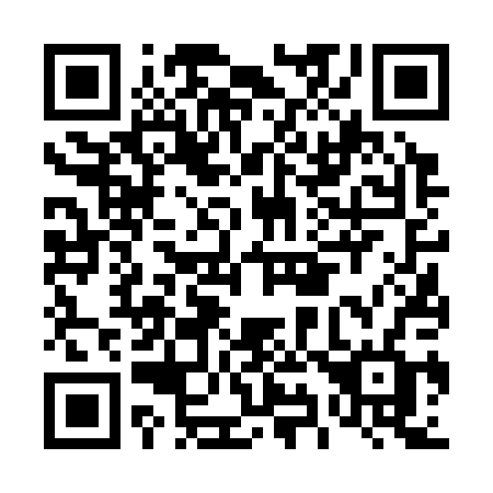 QR code for D96-30F