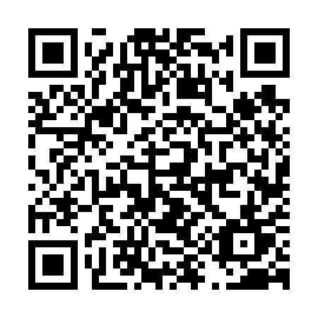QR code for D96-61T
