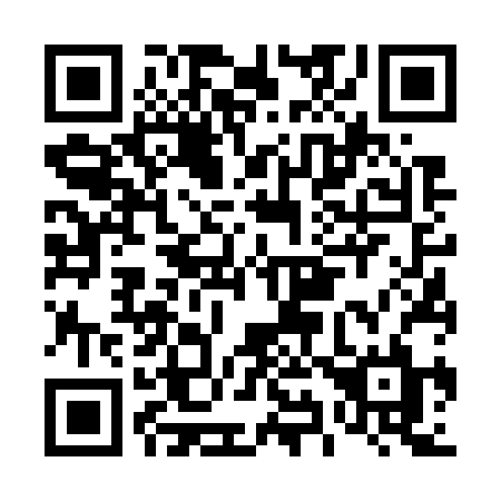 QR code for D96-72L