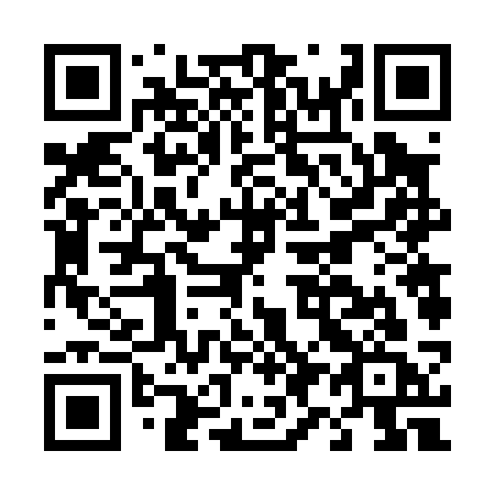 QR code for plate D96-03C