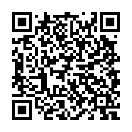 QR code for D9608X