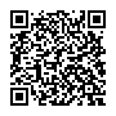 QR code for D9612G