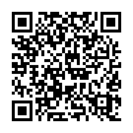 QR code for D9615Y