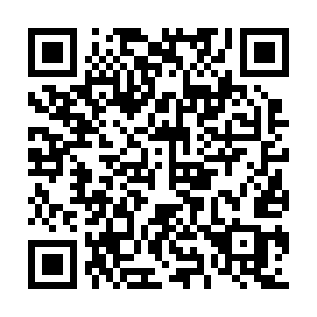 QR code for D9625C