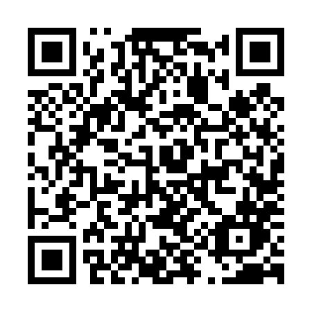 QR code for D9648N