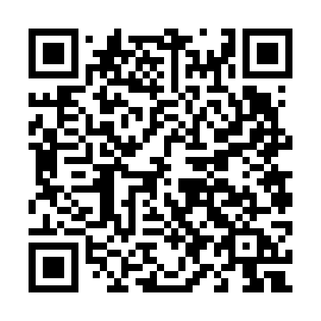QR code for D9667A