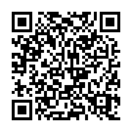QR code for D9683W
