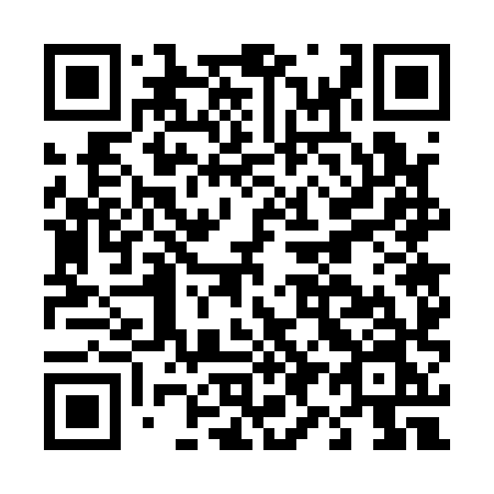 QR code for D97-18N