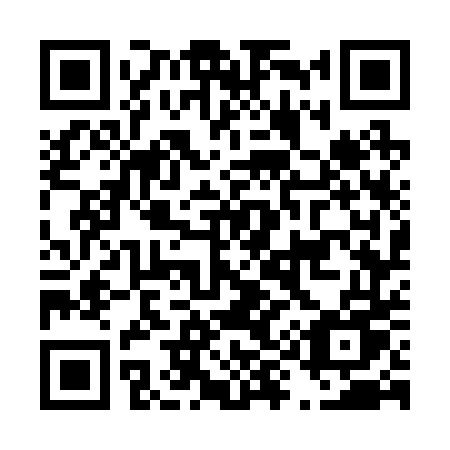 QR code for D97-24U