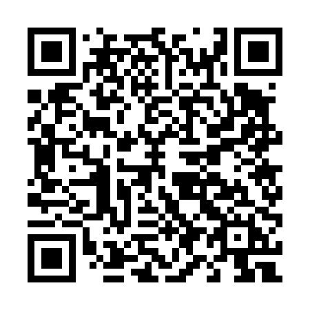 QR code for D97-40H
