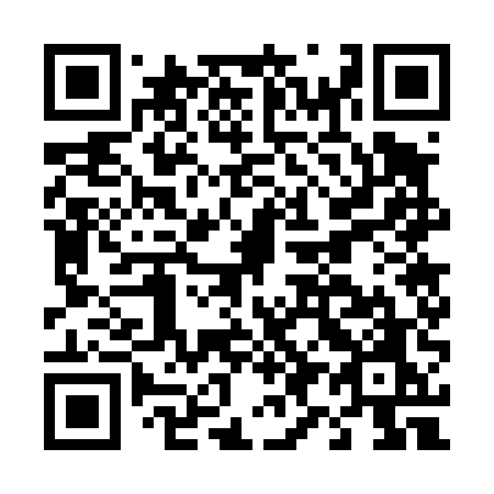 QR code for D97-45O