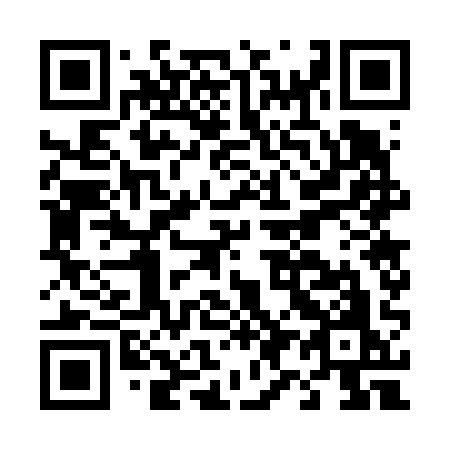 QR code for D97-61O