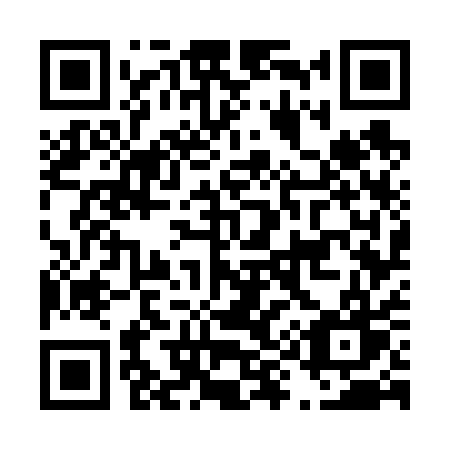 QR code for D97-61W