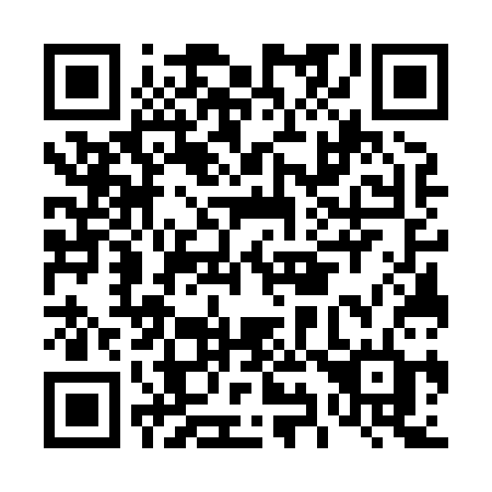 QR code for D97-83D
