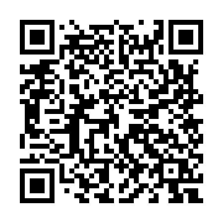 QR code for D97-95R