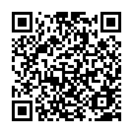 QR code for D9710B