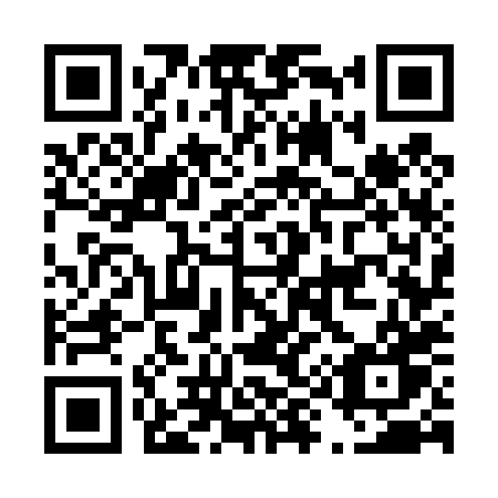 QR code for D9748W