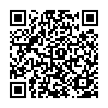 QR code for plate D97-51S