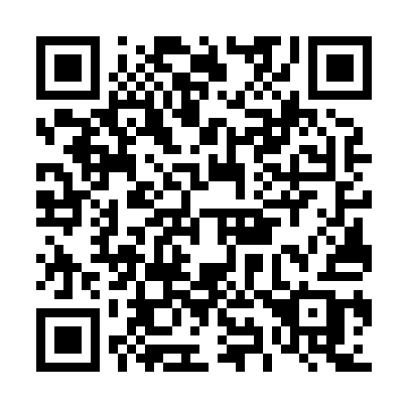 QR code for plate D97-81B