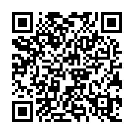 QR code for D9792H