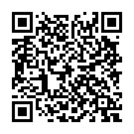 QR code for D98-03B