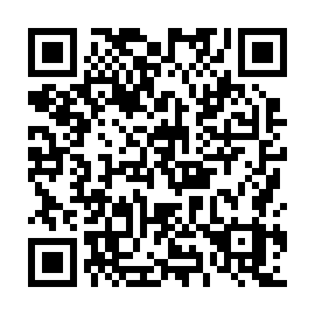 QR code for D98-27Y