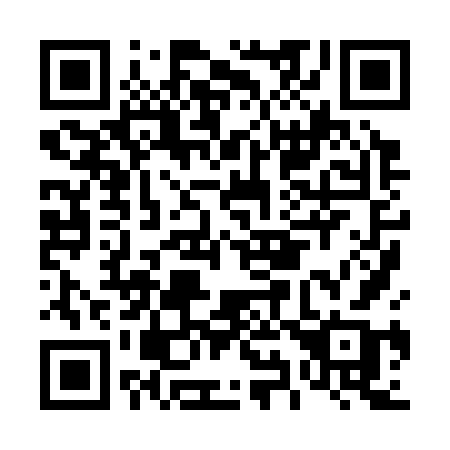 QR code for D98-36B