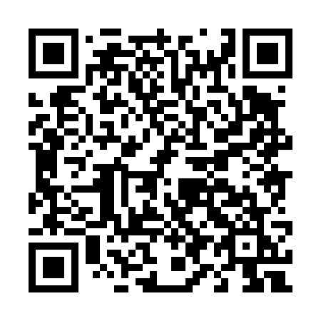 QR code for D98-47K