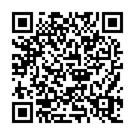 QR code for D98-96V