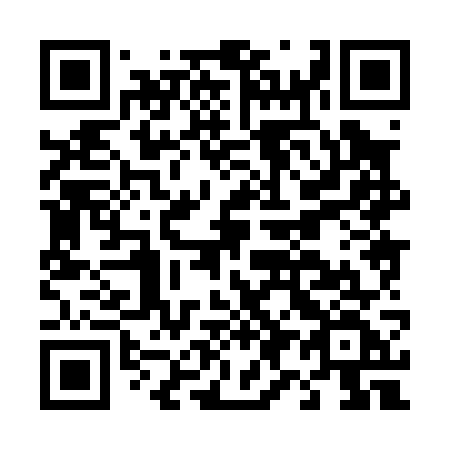 QR code for D9807F