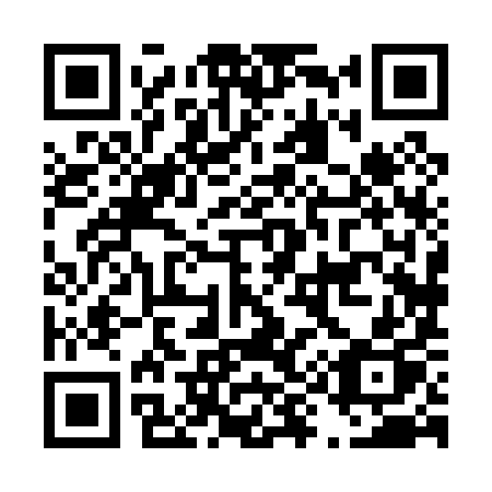 QR code for D9809P