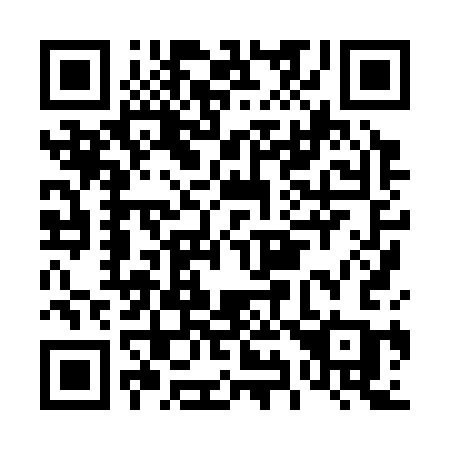QR code for plate D98-33C