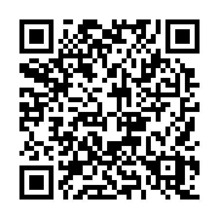 QR code for D9834X