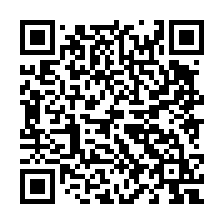 QR code for D9843Z