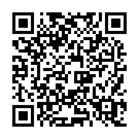 QR code for D9894G