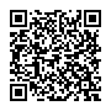 QR code for plate D98-97O