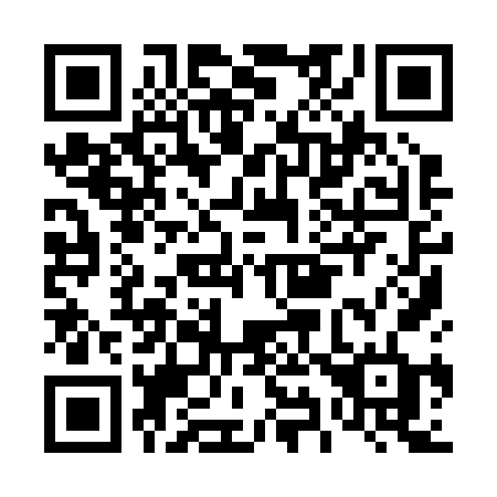 QR code for D99-26D