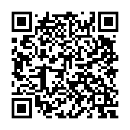 QR code for D99-40Z