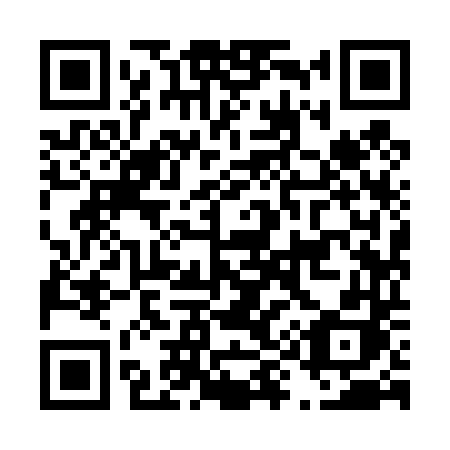 QR code for D99-44H