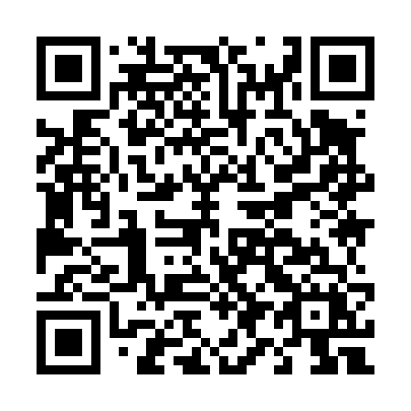 QR code for D99-46X