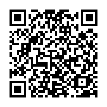 QR code for D99-57H