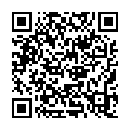 QR code for D9900K