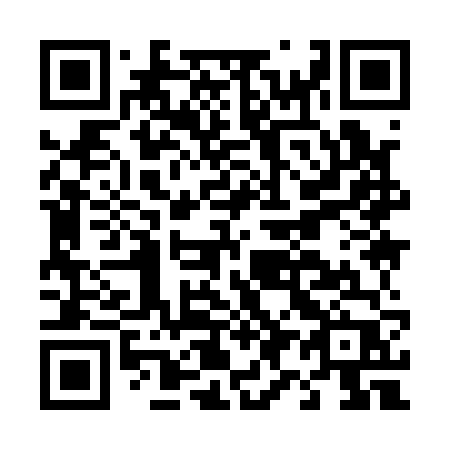 QR code for plate D99-16P