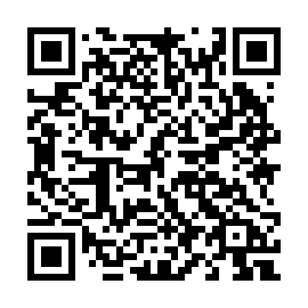 QR code for plate D99-22B