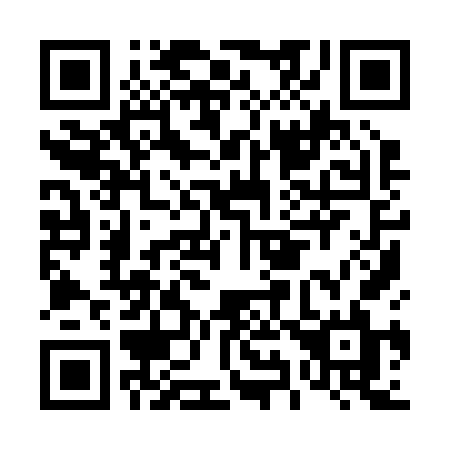 QR code for D9926L